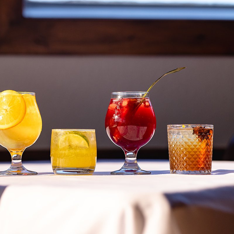 Cocktails.jpg