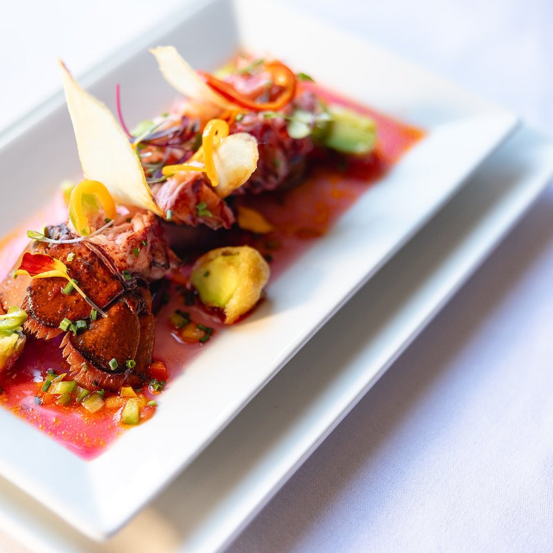 Langosta Ceviche Caribe32.jpg
