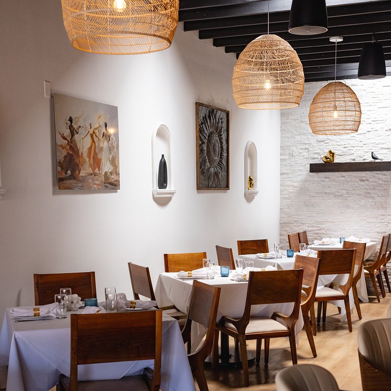 ambiance (10).jpg