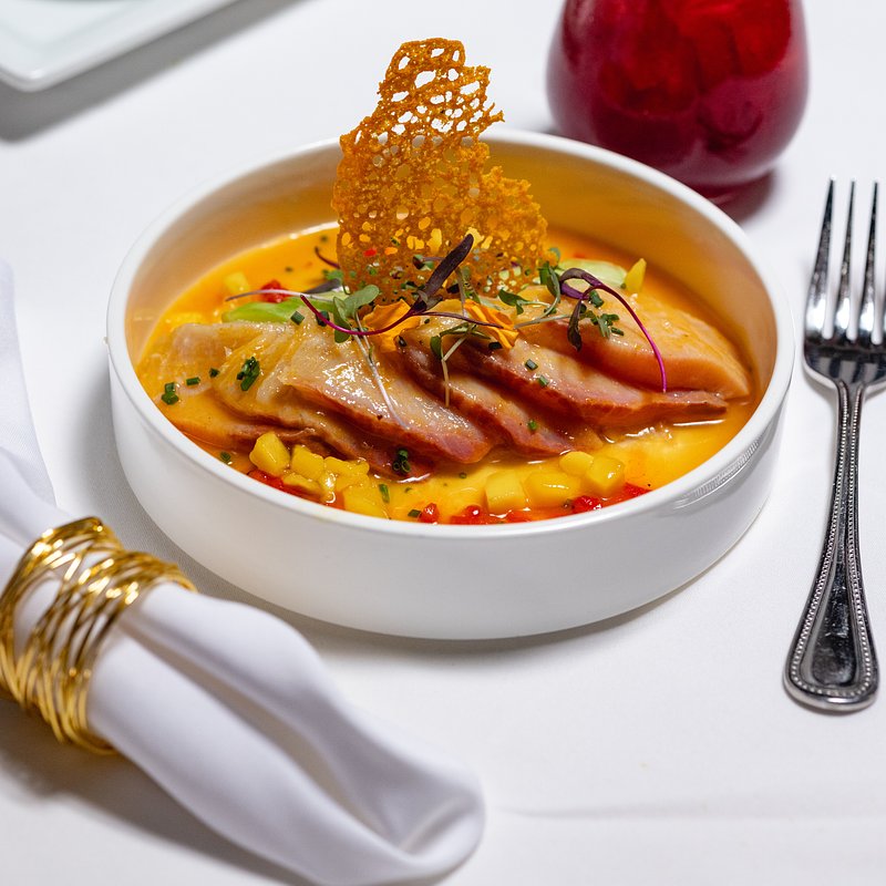 Yellow Tail Hamachi_ oysters.jpg