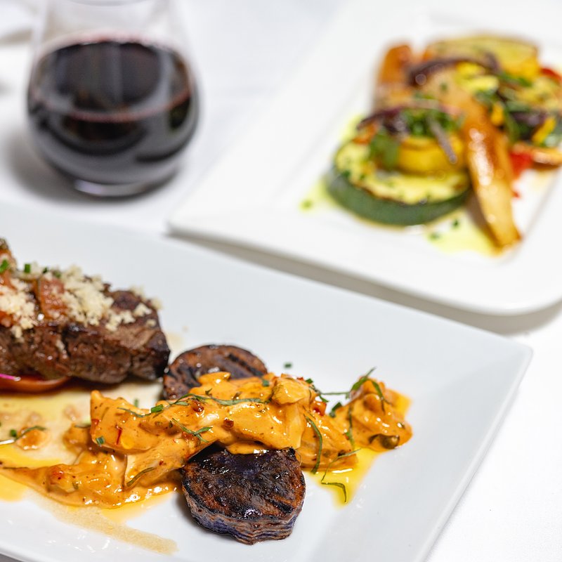 Beef Tenderloin (10).jpg