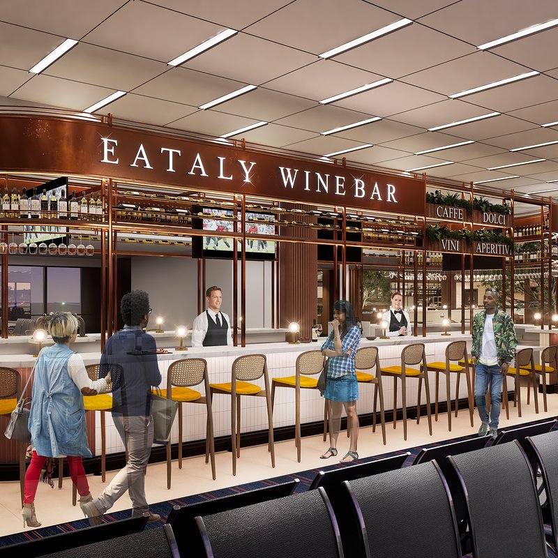 JFK T4_Eataly Wine bar view 1.jpg