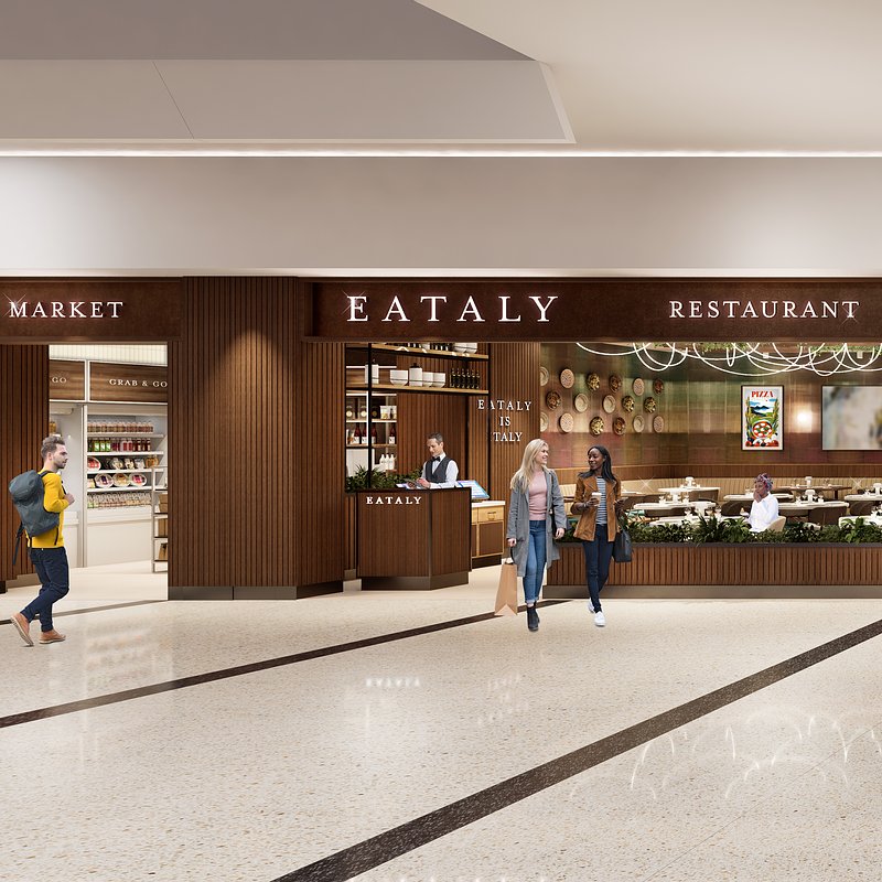 JFK T5_Eataly View1.jpg