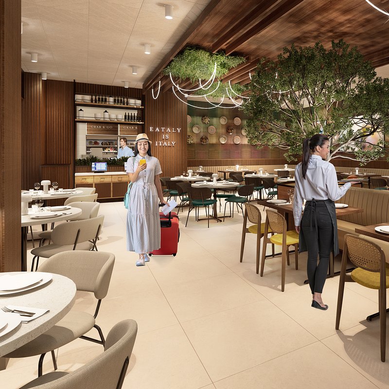 JFK T5_Eataly View2.jpg