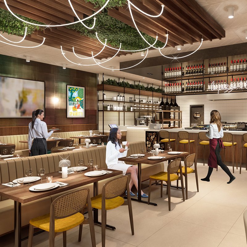 JFK T5_Eataly View3.jpg