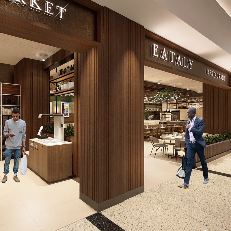 JFK T5_Eataly View5.jpg