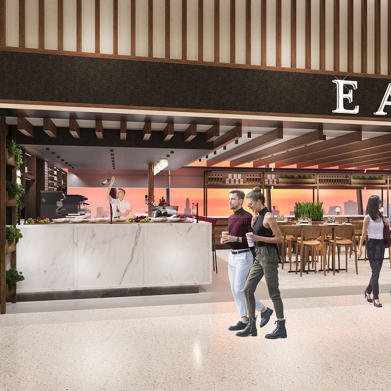 JFK T8_Eataly Wine Bar_v1 sparkled.jpg