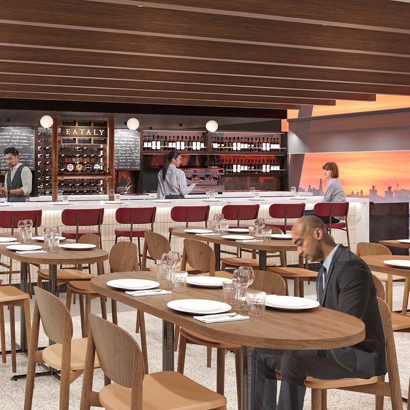 JFK T8_Eataly Wine Bar_v2 sparkled.jpg