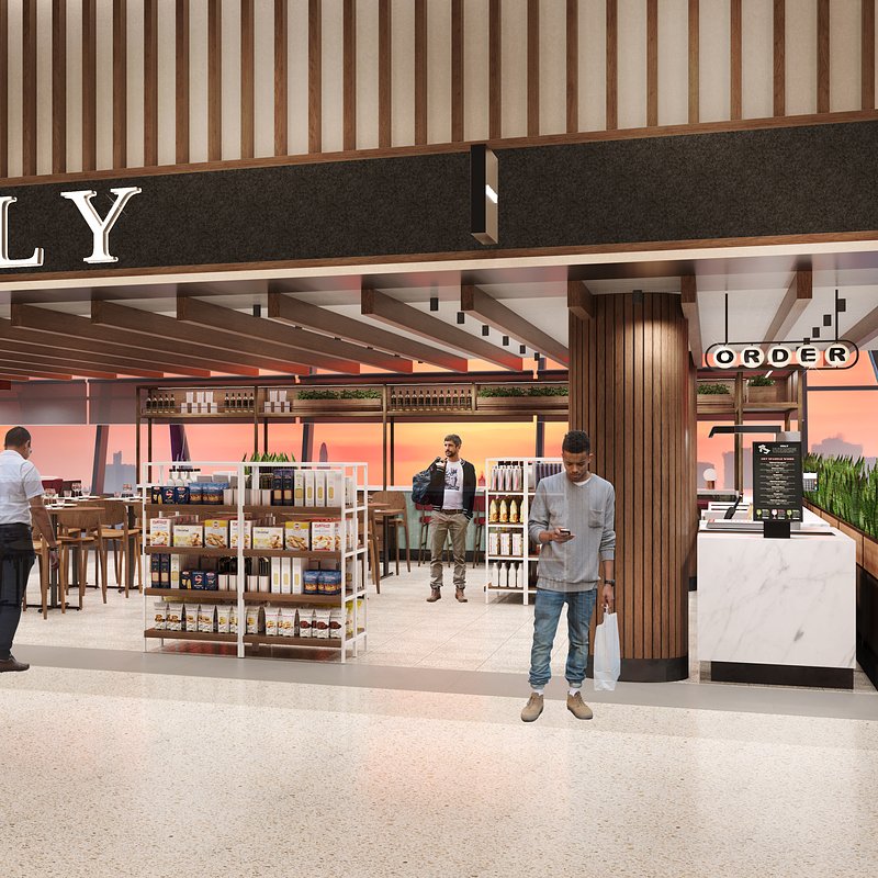 JFK T8_Eataly Wine Bar_v3 sparkled.jpg