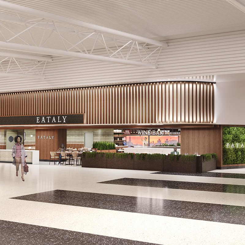 JFK T8_Eataly_v2 sparkled.jpg