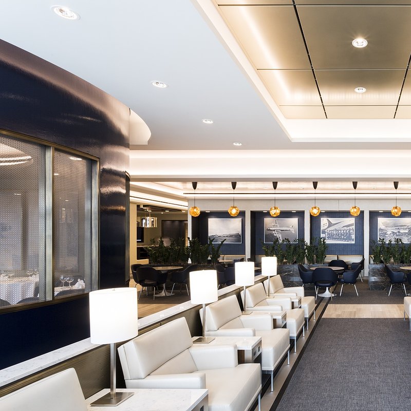 UK_Heathrow Airport_lounge_fot_Philip Durrant_knauf_ceiling_solutions1.jpg