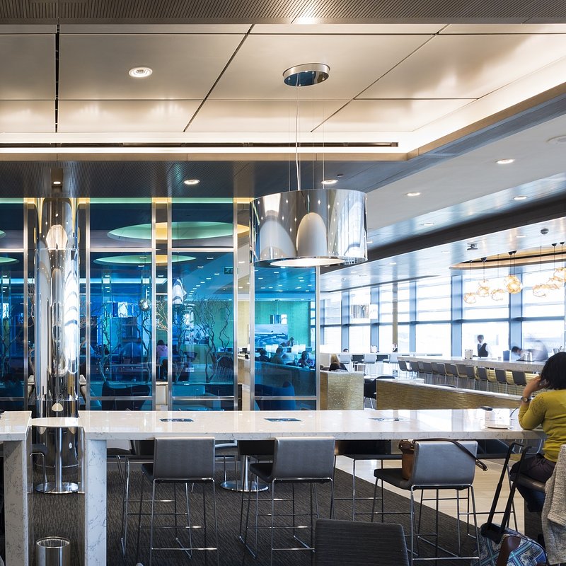 UK_Heathrow Airport_lounge_fot_Philip Durrant_knauf_ceiling_solutions3.jpg