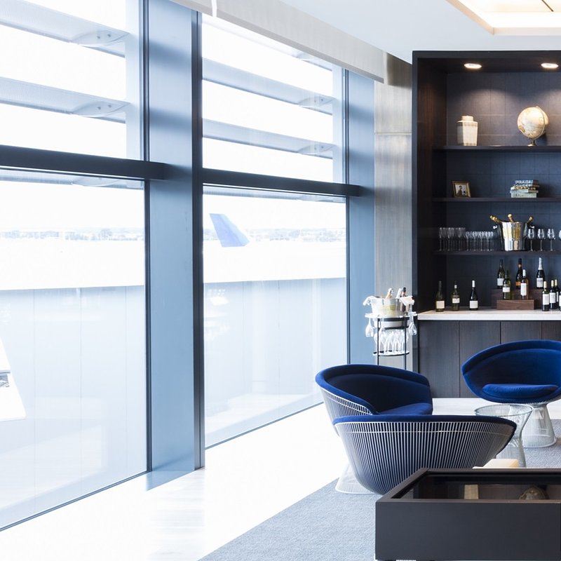 UK_Heathrow Airport_lounge_fot_Philip Durrant_knauf_ceiling_solutions6.jpg