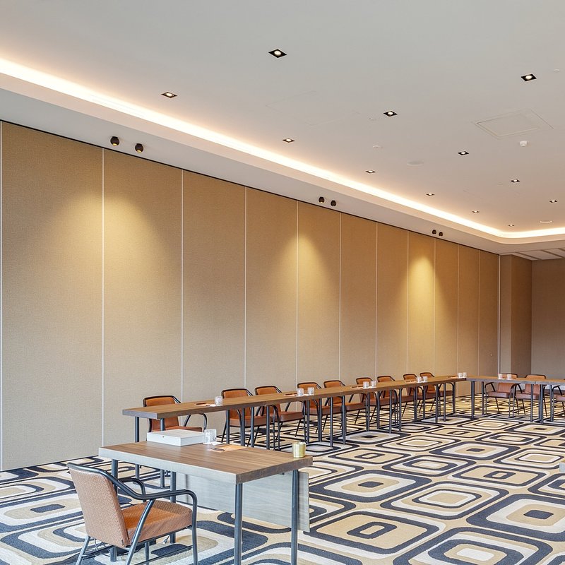 Holandia_Van der Valk  Eindhoven Best_fot_Dion de Bakker_dla_knauf_celing_solutions_8.jpg