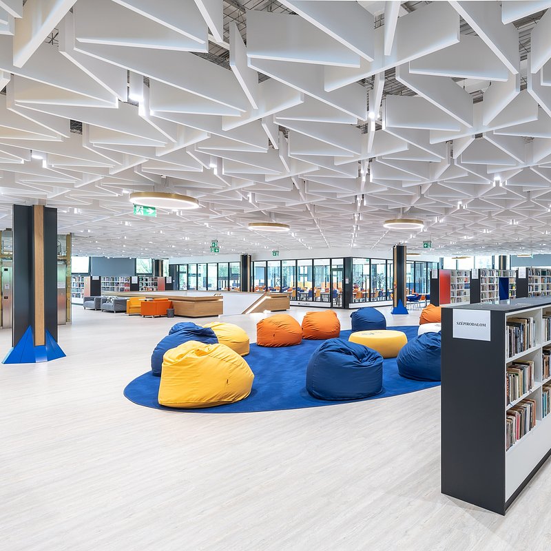 Knauf_Ceilings_University-Miskolc-HU_Reference-Image_©Balint Hirling.jpg