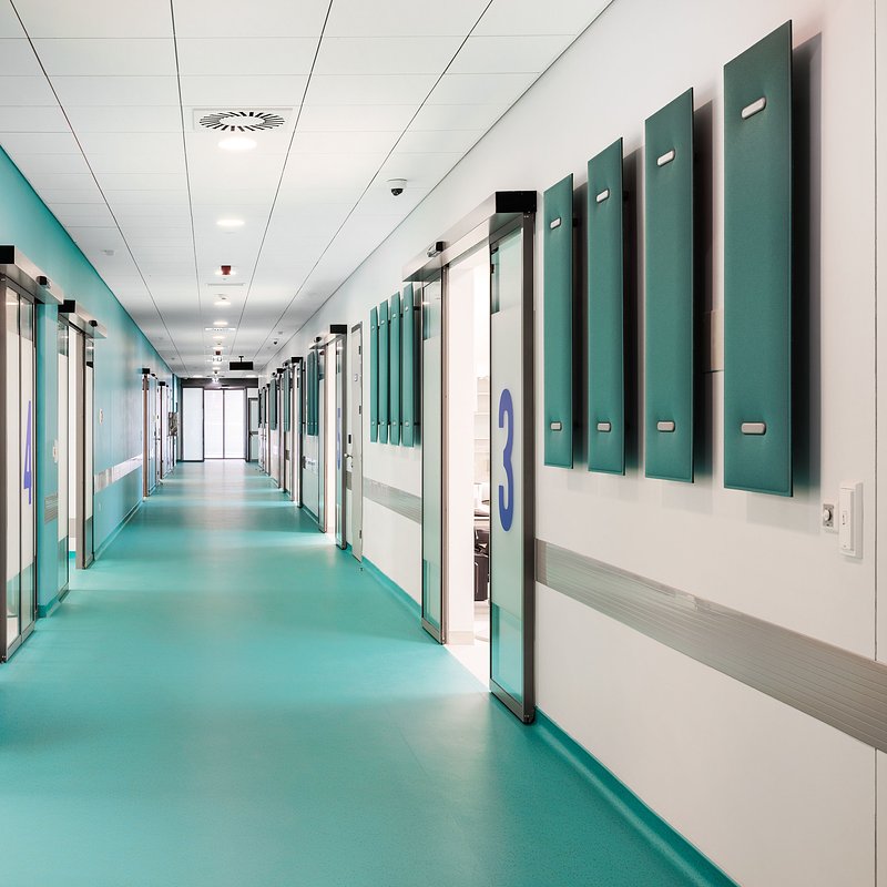 HR OHBP - KBC (Clinical Medical Centre), Osijek (05).jpg