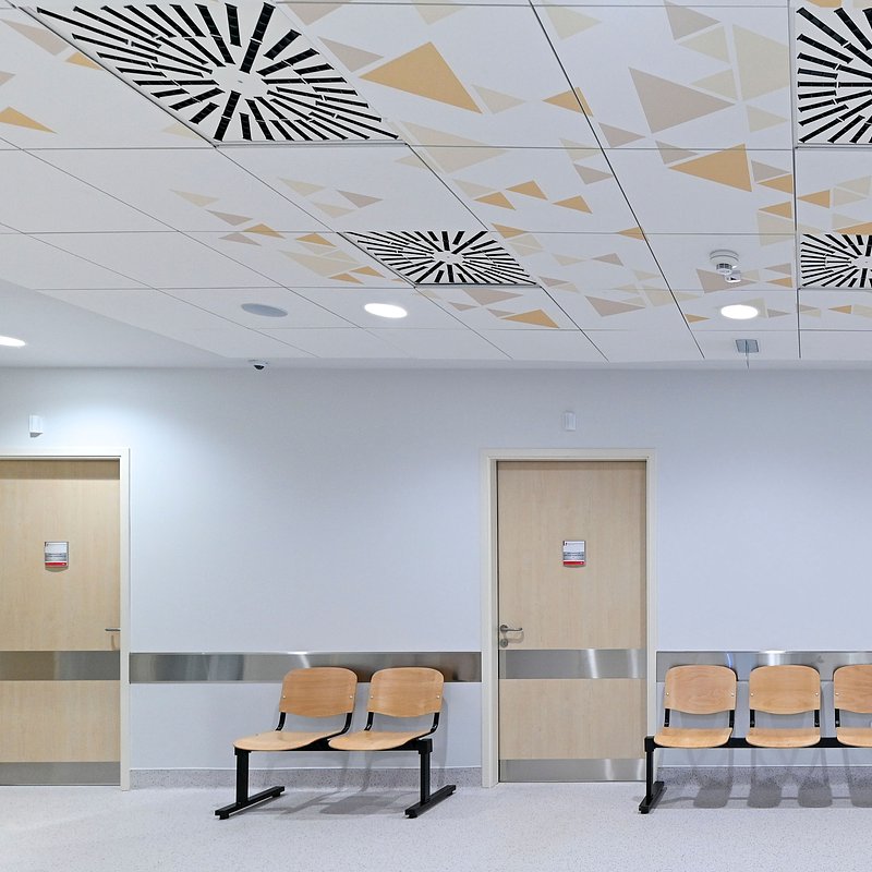 RS PET Centar - Extension Diagnostic Center of Oncology Institute, Vojvodina (12).jpg