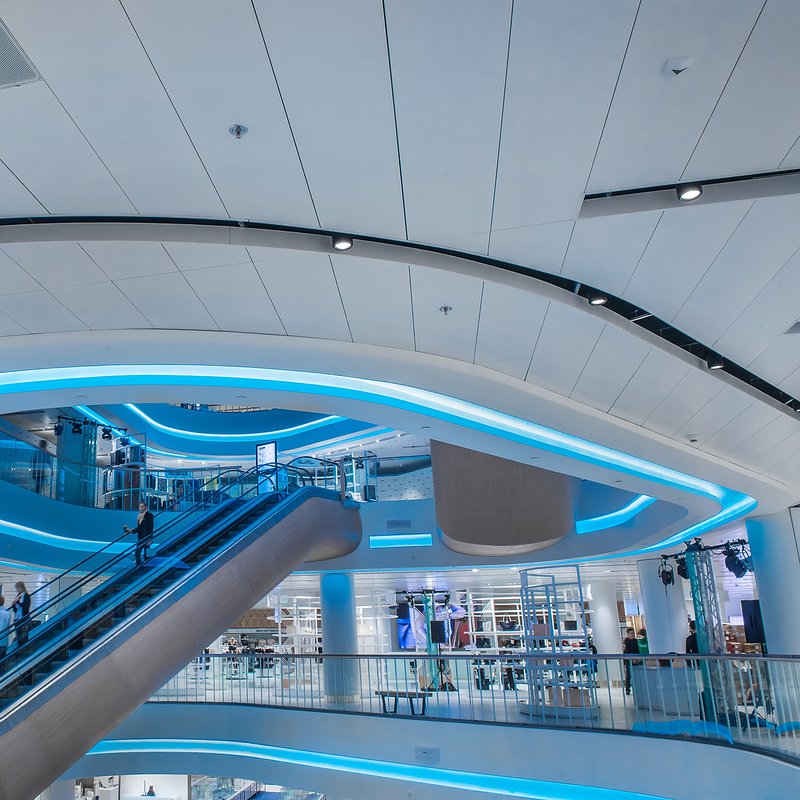 knauf_ceiling_solutions_fot_TsUM_obiekt_Shopping Mall, Kyiv.jpg