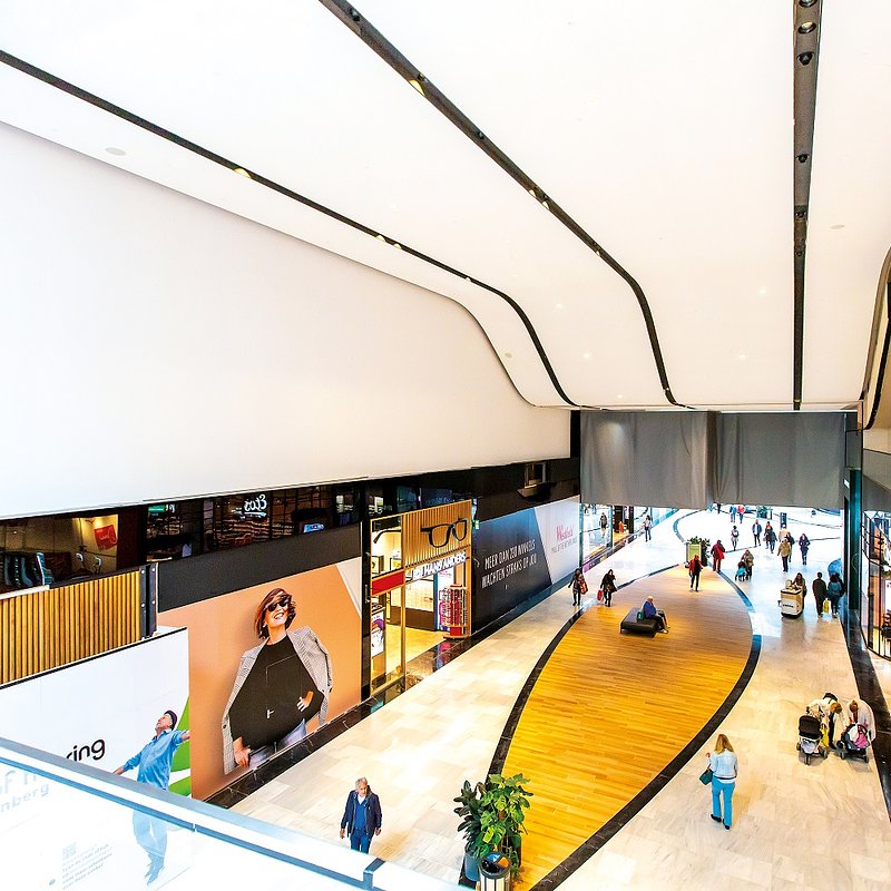 knauf_ceiling_solutions_fot_MVL Media Groep_Mall of the Netherlands, Randstad_www.jpg