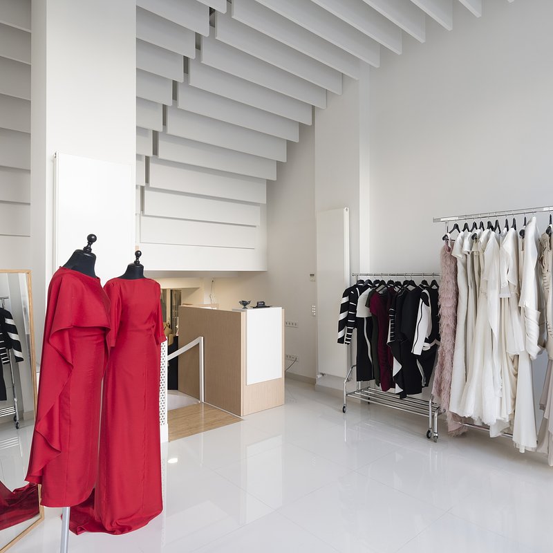 knauf_ceiling_solutions_fot_Miguel de Guzmán_Nicholas &amp;amp; Atienza_hiszpania.jpg