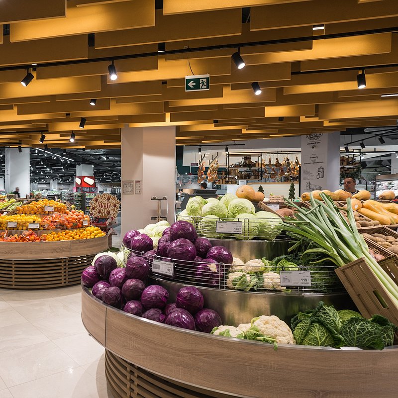 knauf_ceiling_solutions_fot_Marko Cvetkovic Cvele_Serbia_Univerexport.jpg