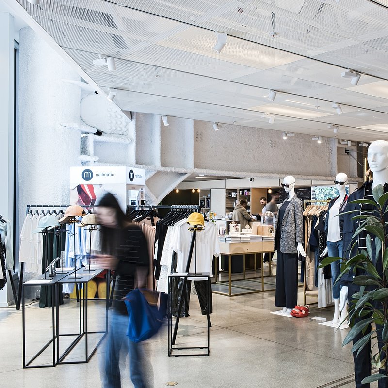knauf_ceiling_solutions_fot_Studio Vu_L'Exception, Paris 3.jpg