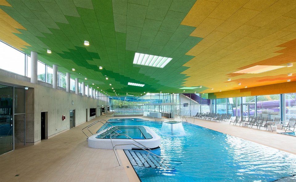 2_Niemcy_Wasserwelt_Langenberg_fot_David Matthiessen_dla_knauf_ceiling_solutions.jpg