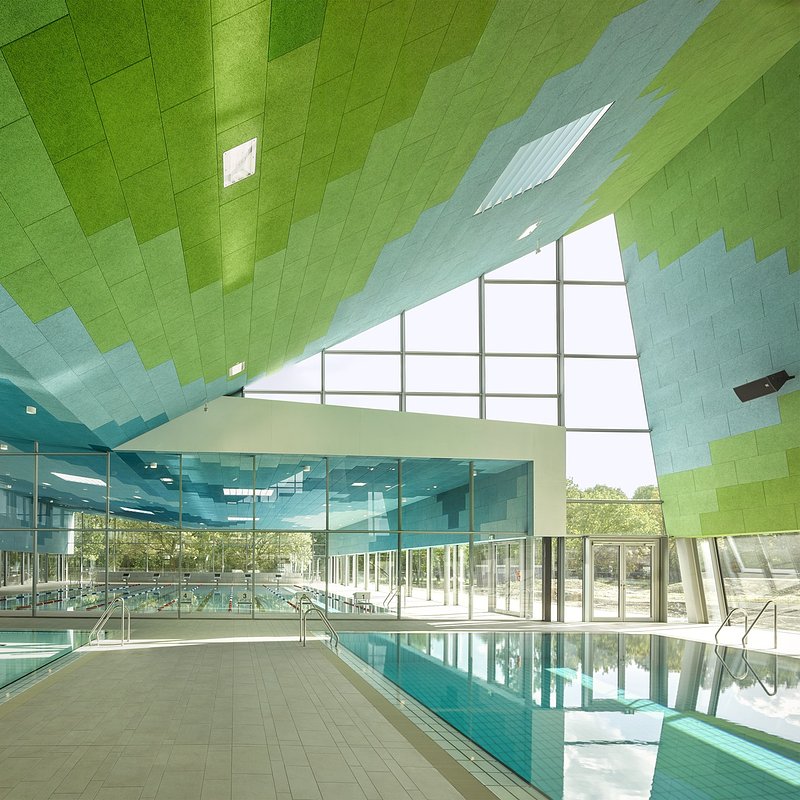 3_Niemcy_Wasserwelt_Langenberg_fot_David Matthiessen_dla_knauf_ceiling_solutions.jpg