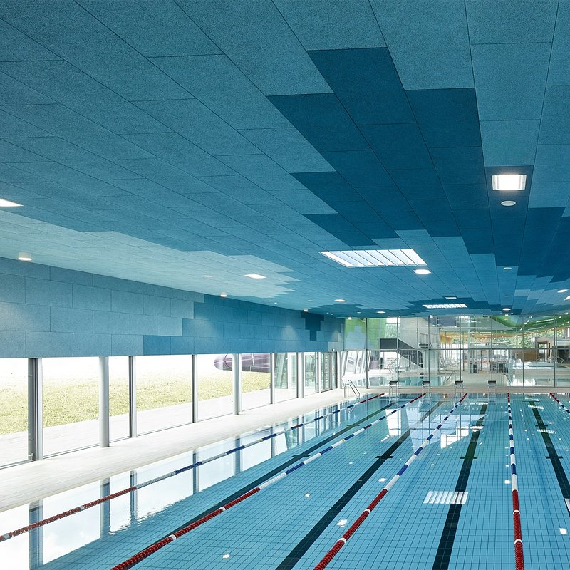 1_Niemcy_Wasserwelt_Langenberg_fot_David Matthiessen_dla_knauf_ceiling_solutions.jpg