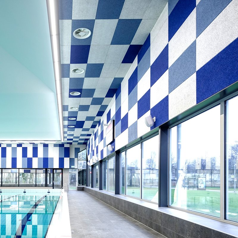 1_Holandia_Zoetermeer_fot_Dion de Bakker_dla_knauf_ceiling_solutions.jpg