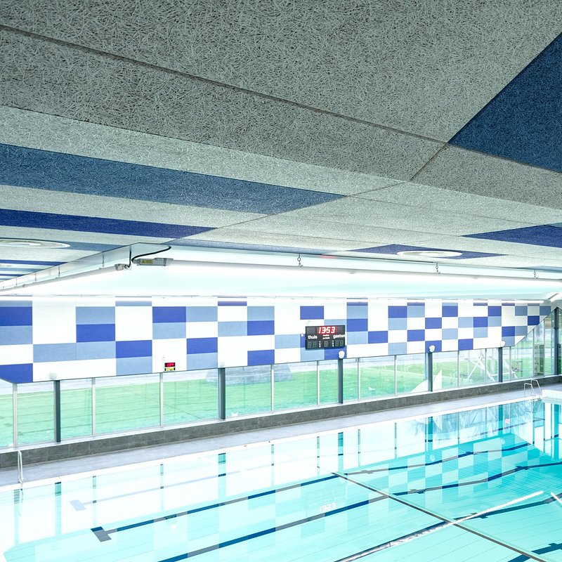 2_Holandia_Zoetermeer_fot_Dion de Bakker_dla_knauf_ceiling_solutions.jpg