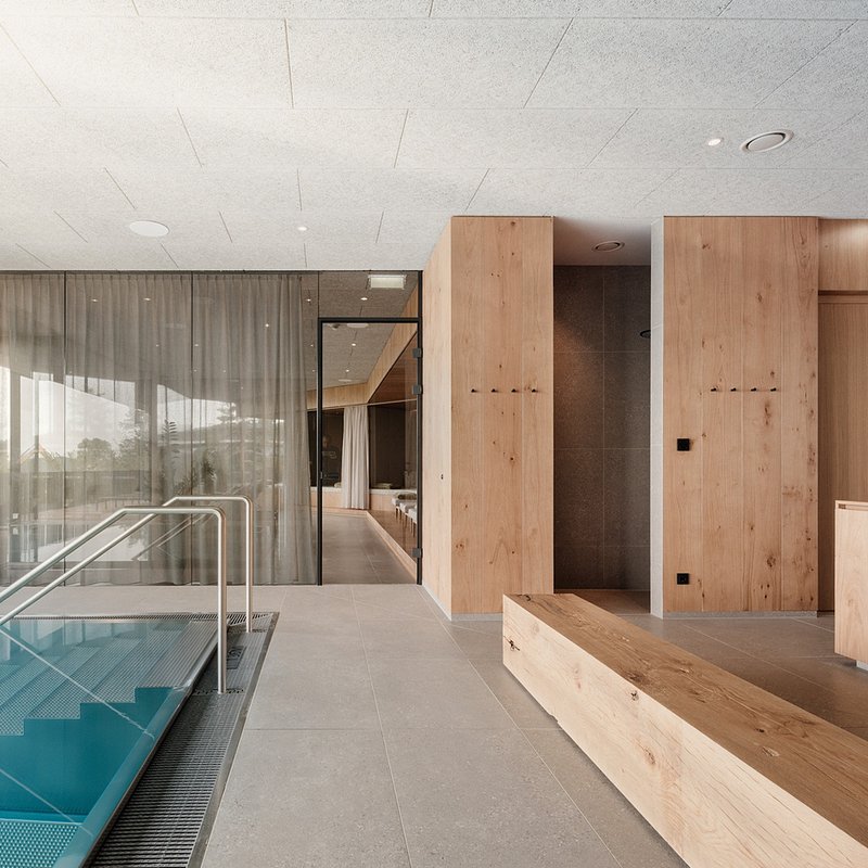 (c)Loxone Campus_austria_knauf_ceiling_solutions_spa.jpg