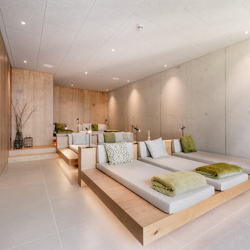 (c)Loxone Campus_austria_knauf_ceiling_solutions_spa2.jpg