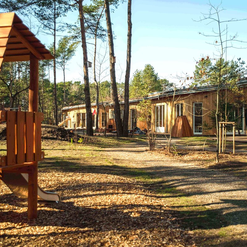 przedszkole_jozefow_fot. Michał Dolbniak _regio4.JPG