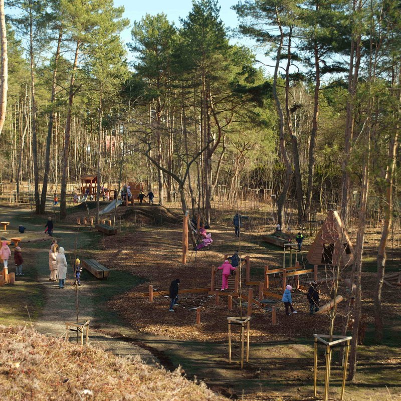 przedszkole_jozefow_fot. Michał Dolbniak _regio2.JPG