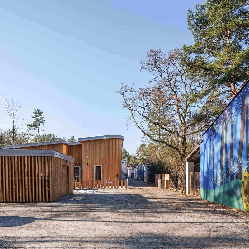 przedszkole_jozefow_fot. Michał Dolbniak _regio.JPG