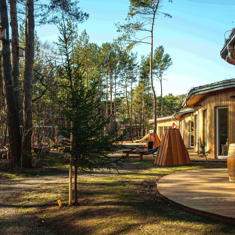 przedszkole_jozefow_fot. Michał Dolbniak _regio3.JPG