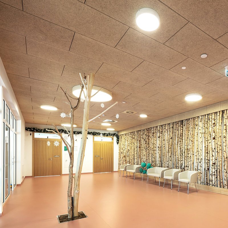 10_przedszkole_jozefow_fot_szymon_polanski_knauf_ceiling_solutions.jpg