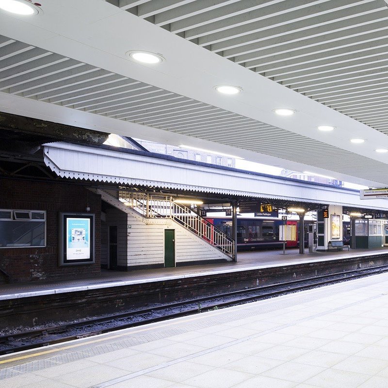 Paddington_Train Station_London_fot_Philip Durrant_knauf_ceiling_solutions.jpg