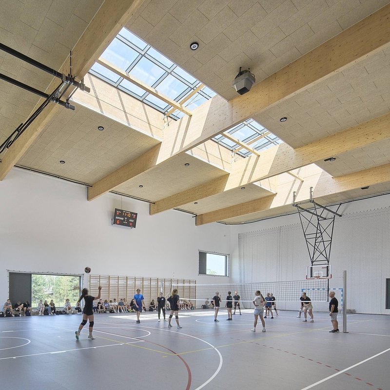 LO_nr163_warszawa_fot_Bartosz Makowski_Knauf_ceiling_Solutions.jpeg