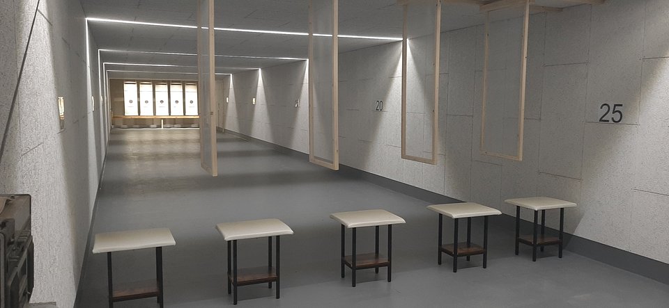 strzelnice_wnetrza_akustyka_knauf_ceiling_solutions1.jpg