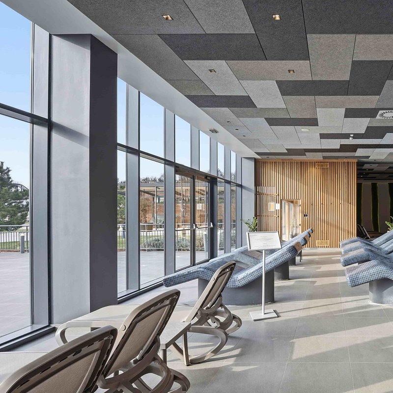 Serbia_Fruske_Terme_Resort_fot_Aleksandar Milutinovic_knauf_ceiling_Solutions_9.JPG