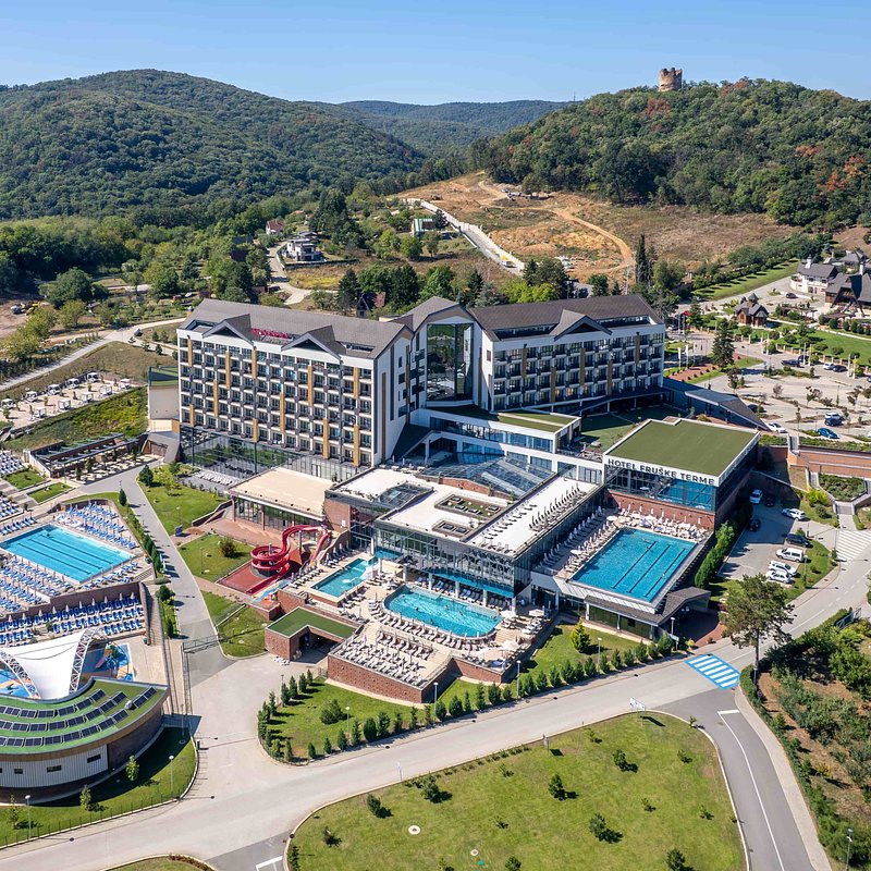 Serbia_Fruske_Terme_Resort_fot_Aleksandar Milutinovic_knauf_ceiling_Solutions_4.JPG