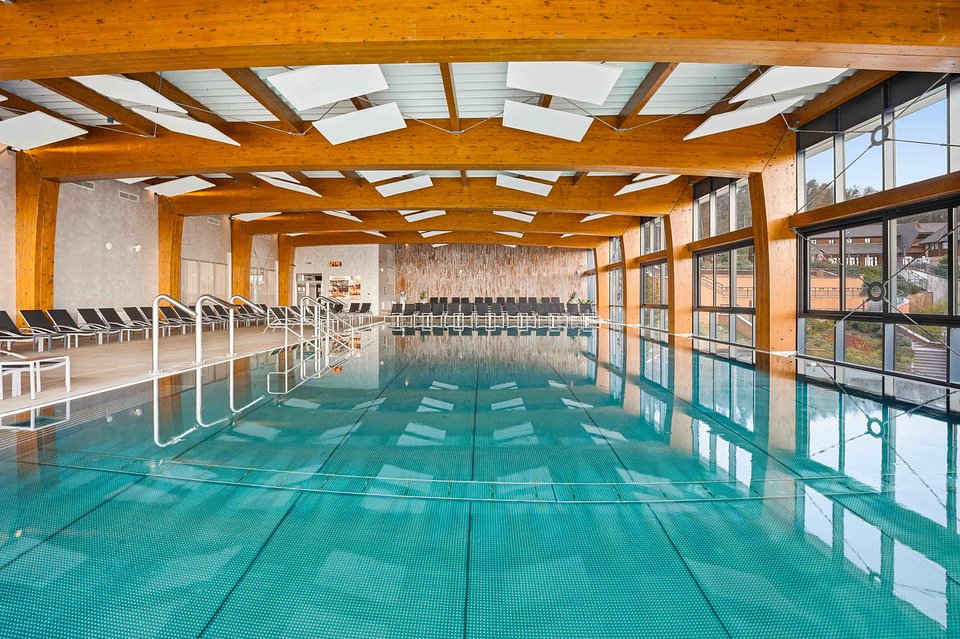 Serbia_Fruske_Terme_Resort_fot_Aleksandar Milutinovic_knauf_ceiling_Solutions.JPG