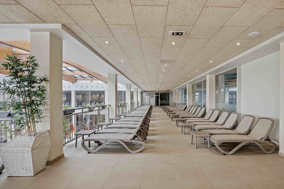 Serbia_Fruske_Terme_Resort_fot_Aleksandar Milutinovic_knauf_ceiling_Solutions_7.JPG