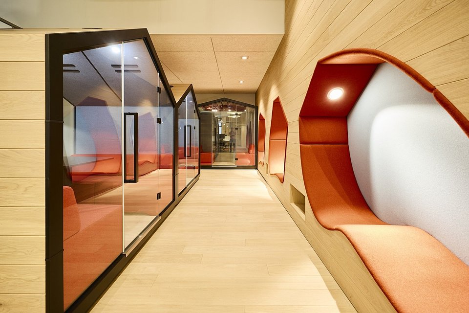 warszawa_biuro_muniak_fot_pawel_stelmach_knauf_ceiling_solutions_4.jpg
