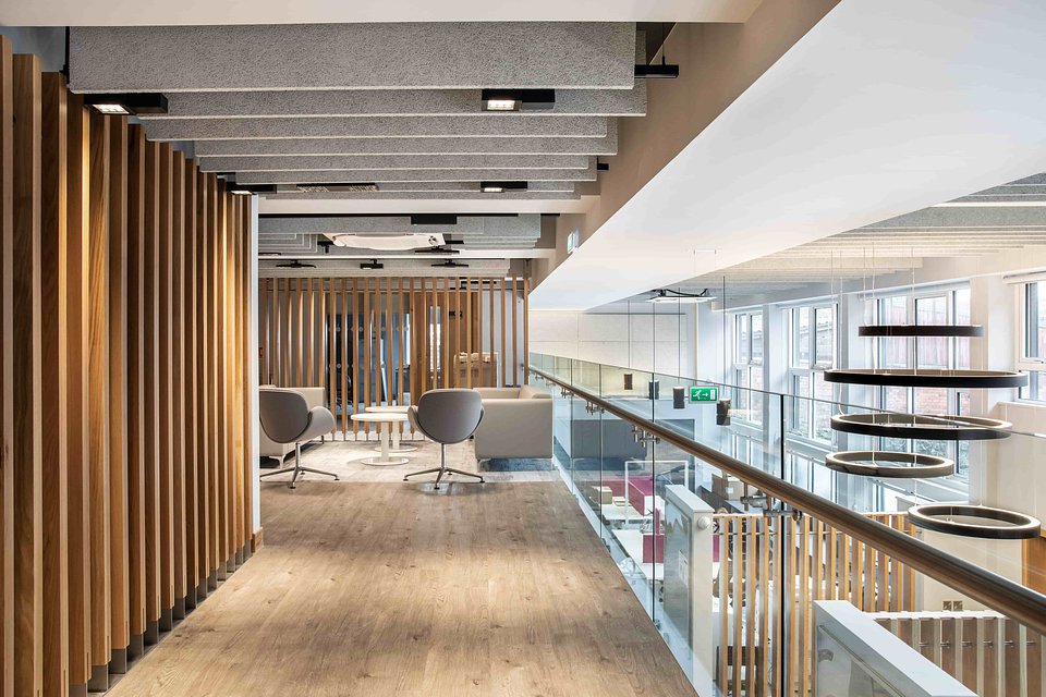 UK_St Mary's University College, Belfast_fot_Elyse Kennedy_knauf_ceiling_solutions.jpg