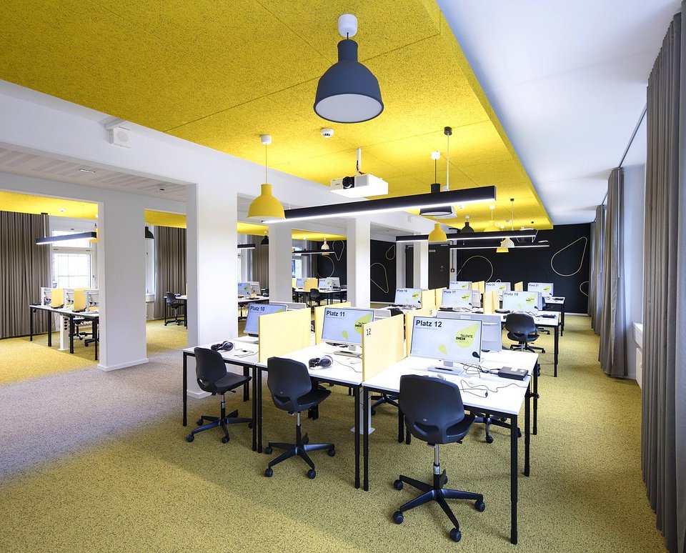 Talente_Check_Berlin_studio_klv_knauf_ceiling_solutions_5.jpg