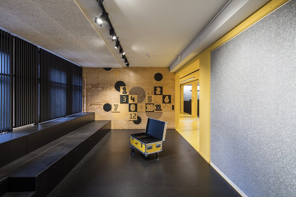 Talente_Check_Berlin_studio_klv_knauf_ceiling_solutions_2.jpg
