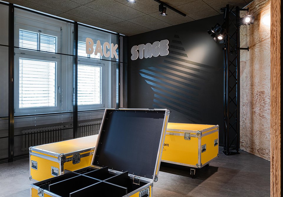 Fot. wszystkie zdjęcia studio klv